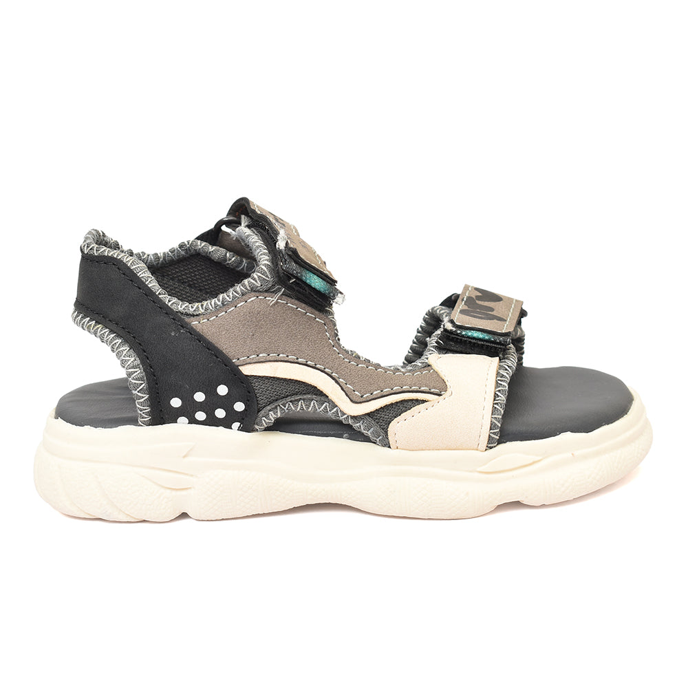 Kids Casual Sandal