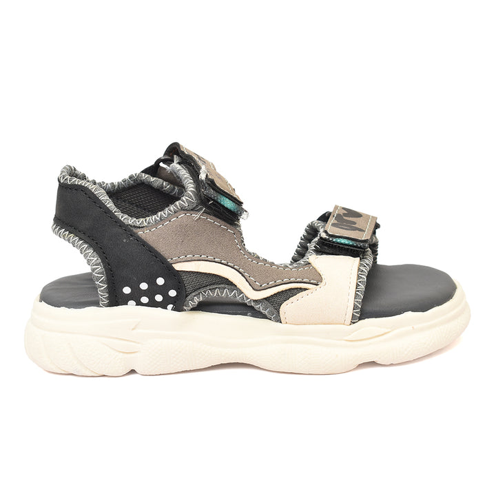 Kids Casual Sandal