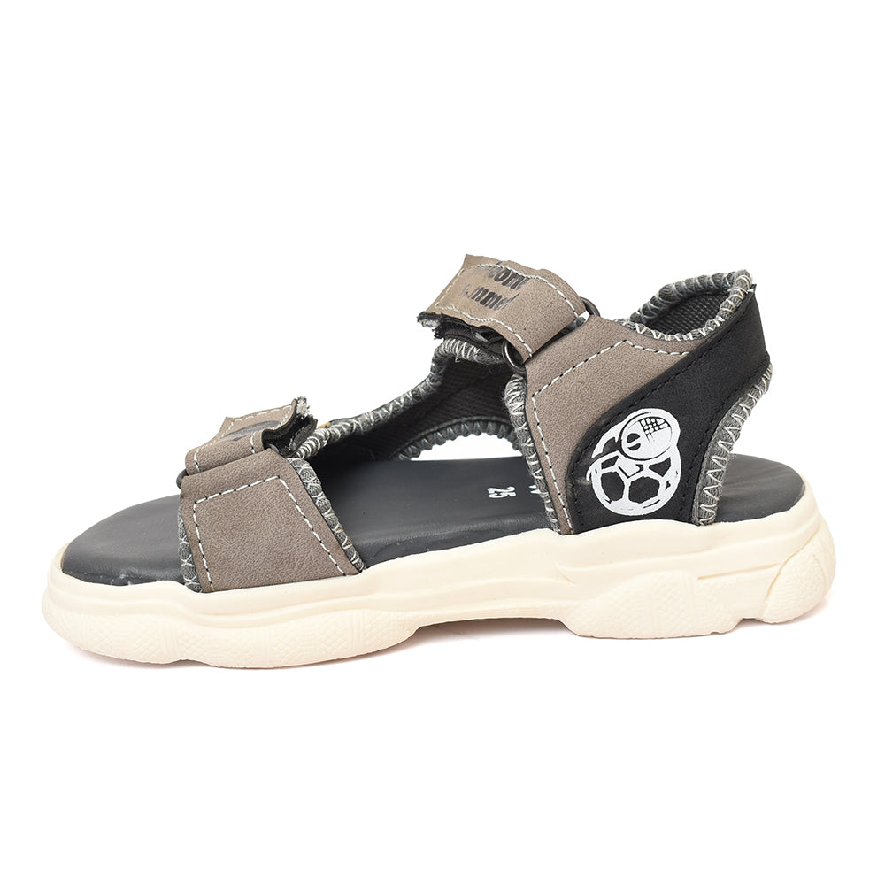 Kids Casual Sandal