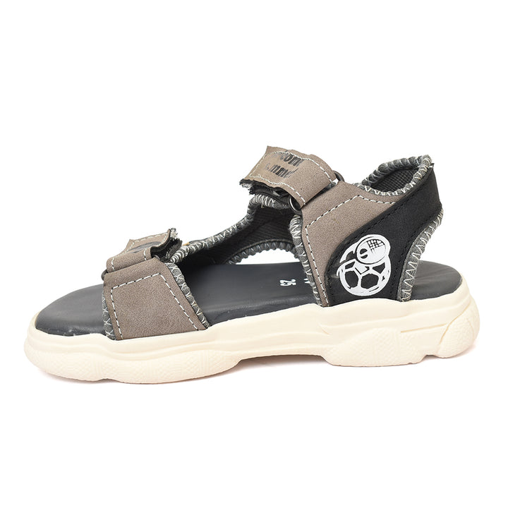 Kids Casual Sandal