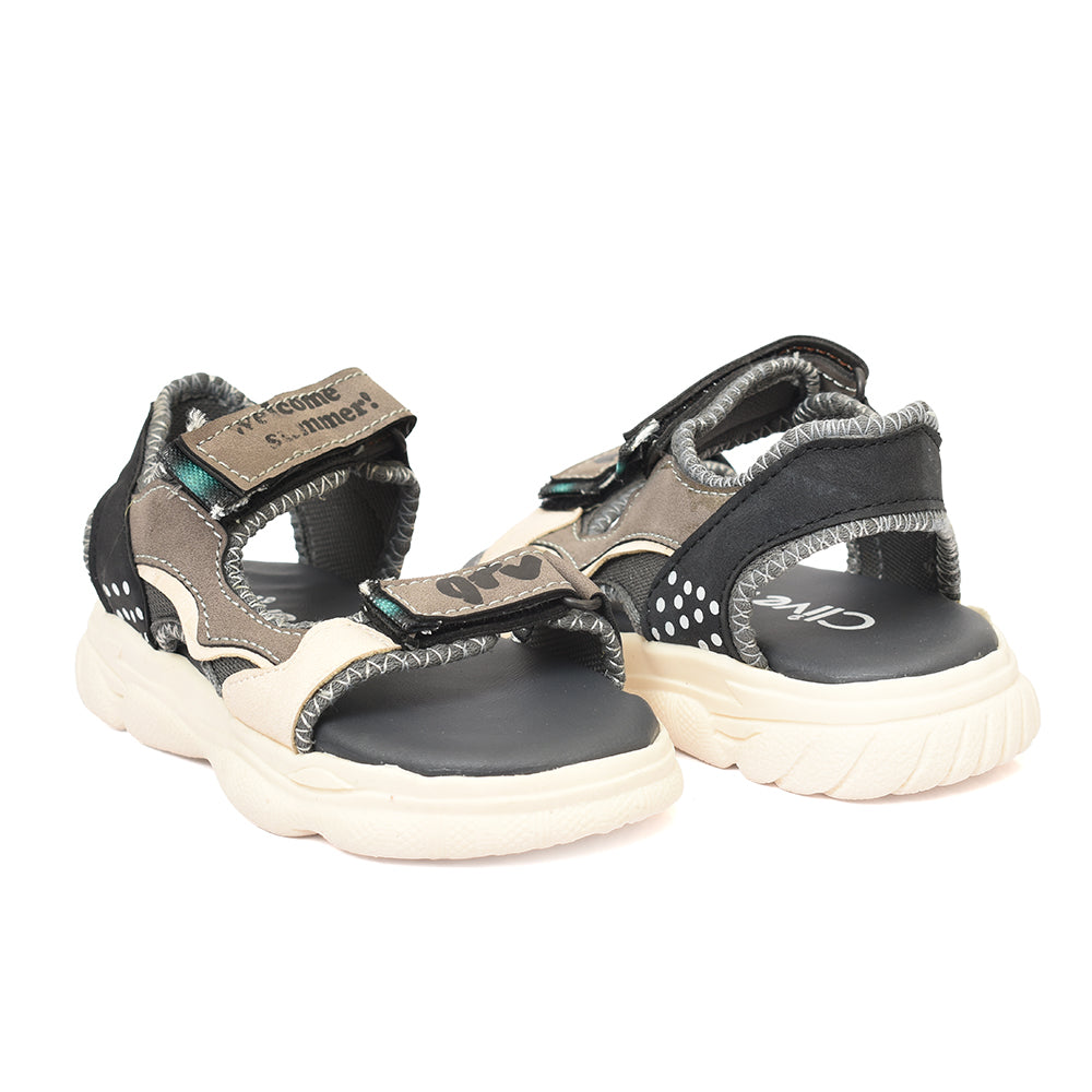 Kids Casual Sandal