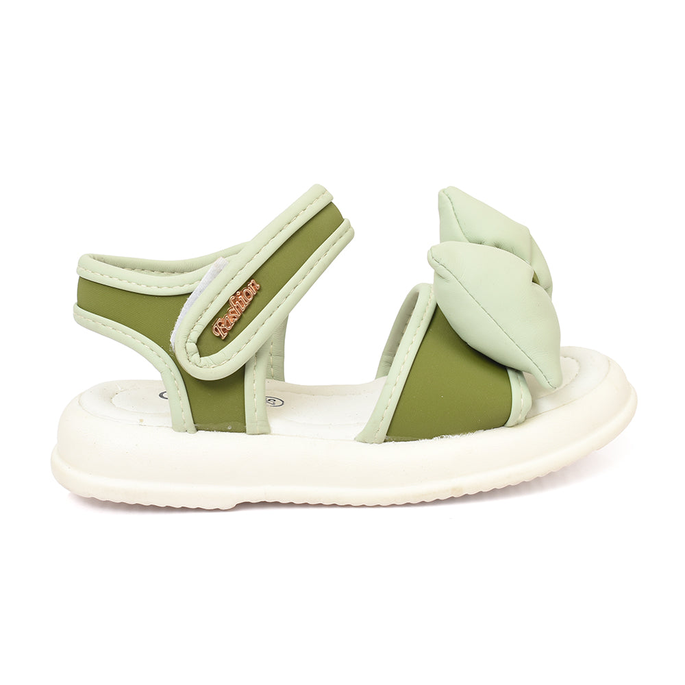 Kids Casual Sandal