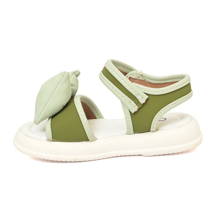 Kids Casual Sandal