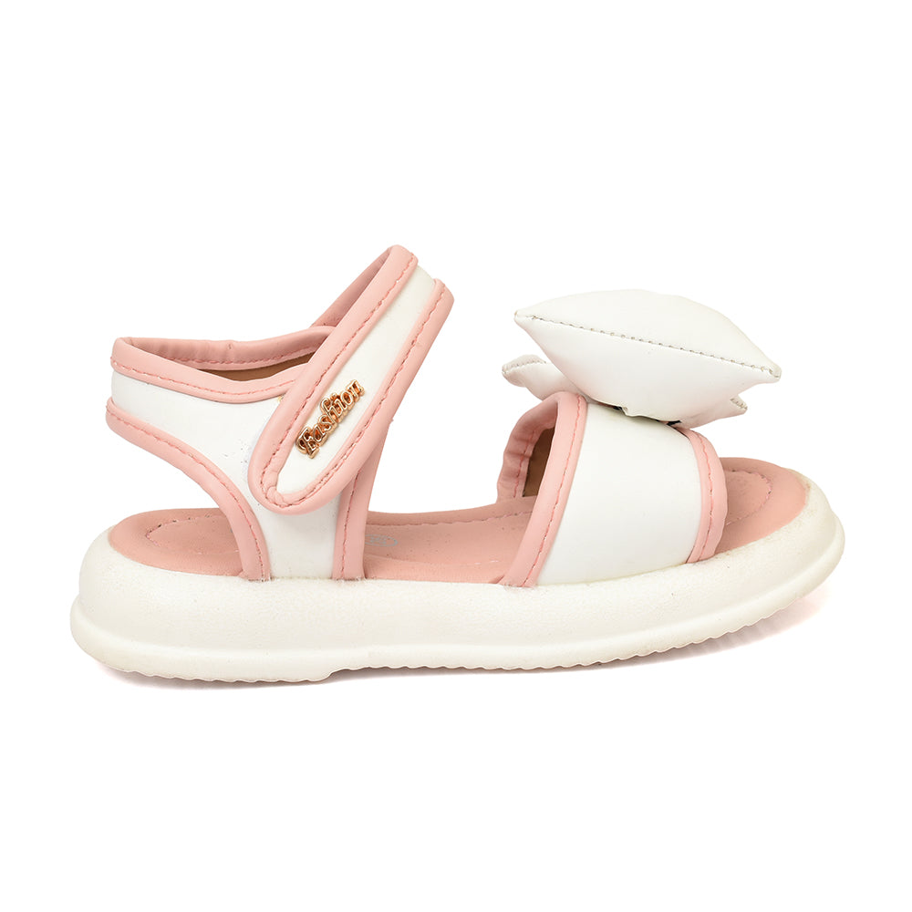 Kids Casual Sandal