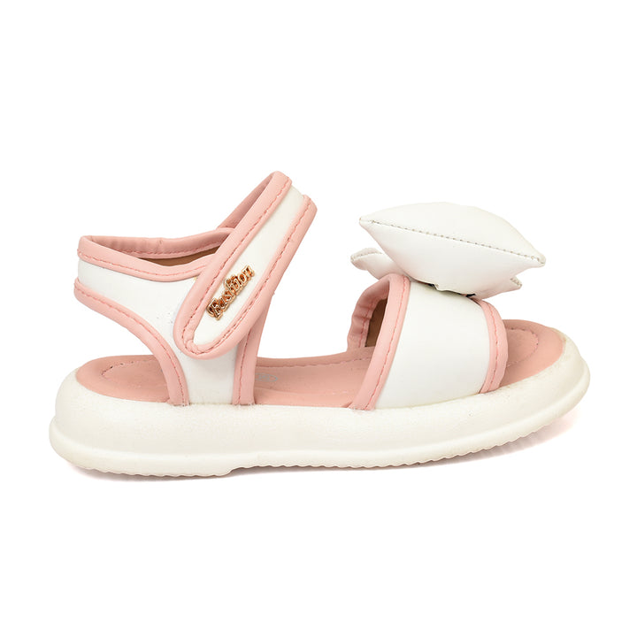 Kids Casual Sandal
