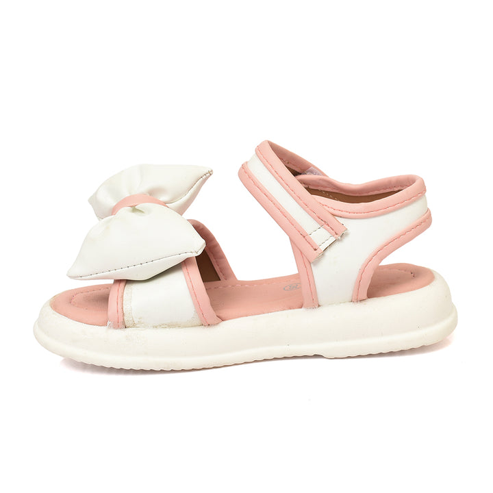Kids Casual Sandal