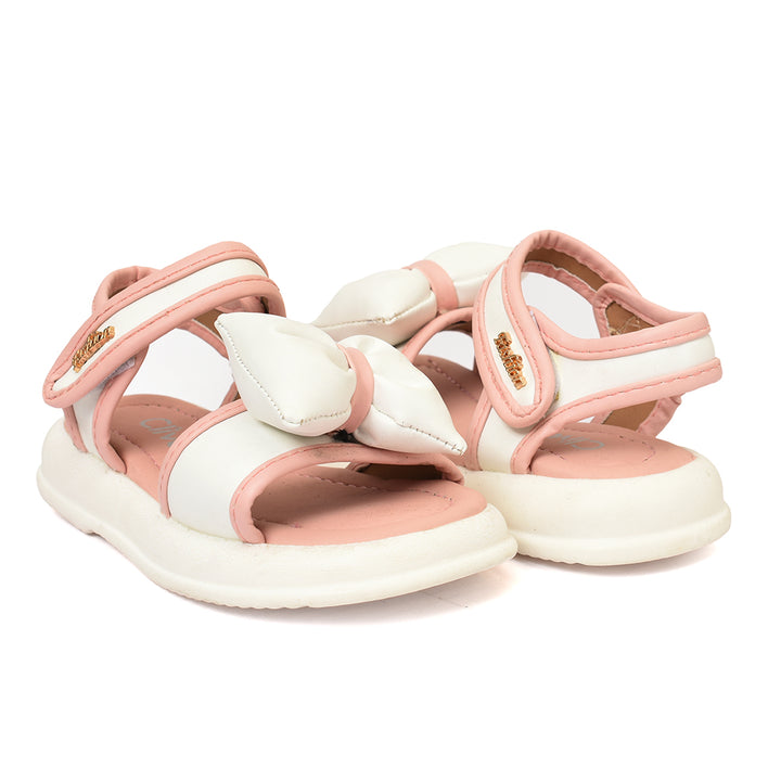 Kids Casual Sandal