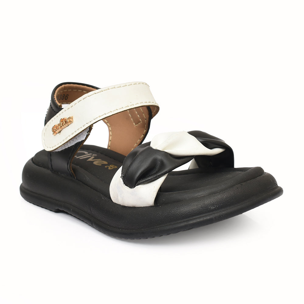 Kids Casual Sandal