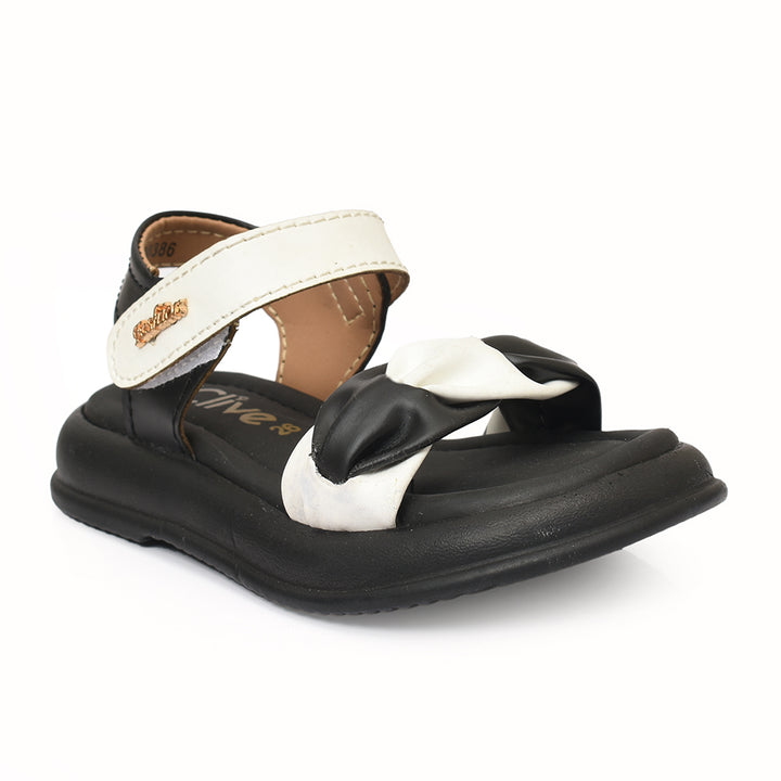 Kids Casual Sandal