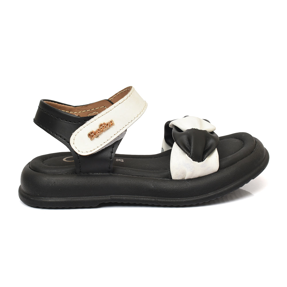 Kids Casual Sandal