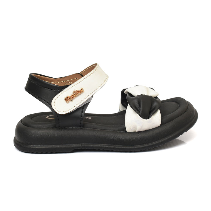 Kids Casual Sandal