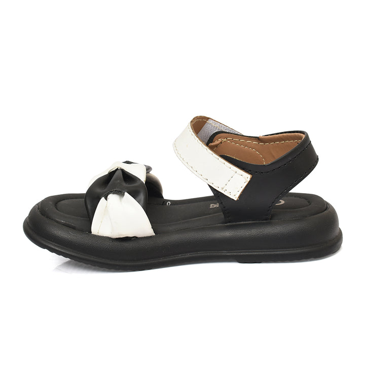 Kids Casual Sandal