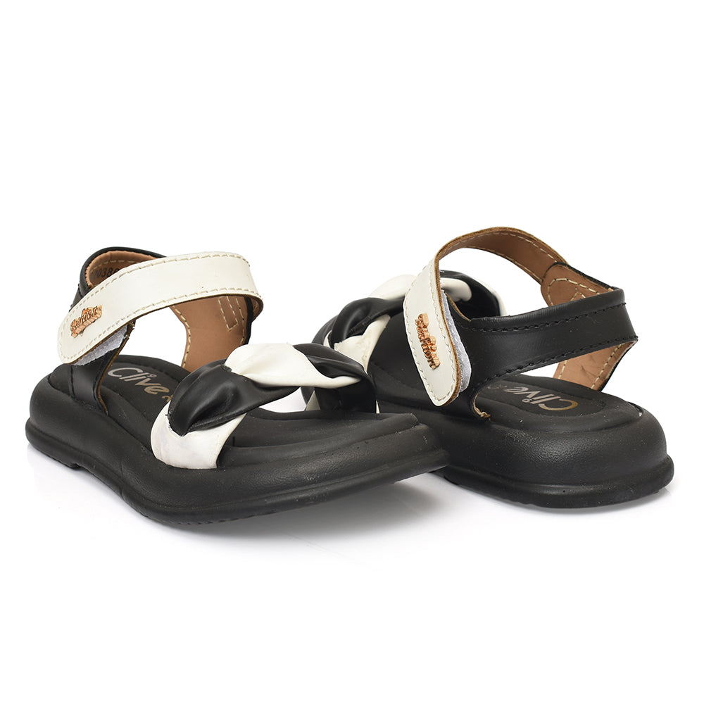 Kids Casual Sandal