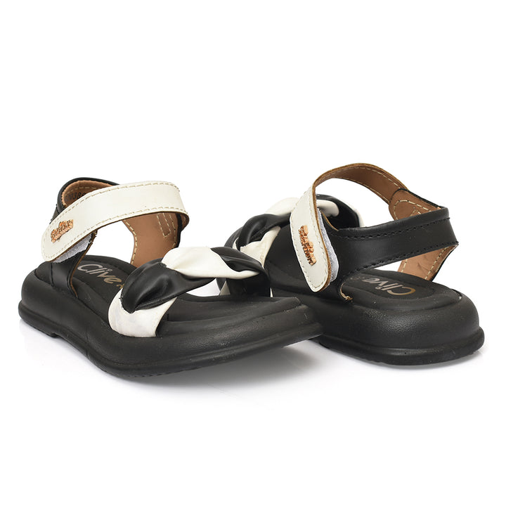 Kids Casual Sandal