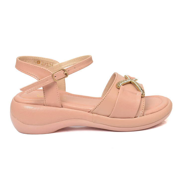 Kids Casual Sandal