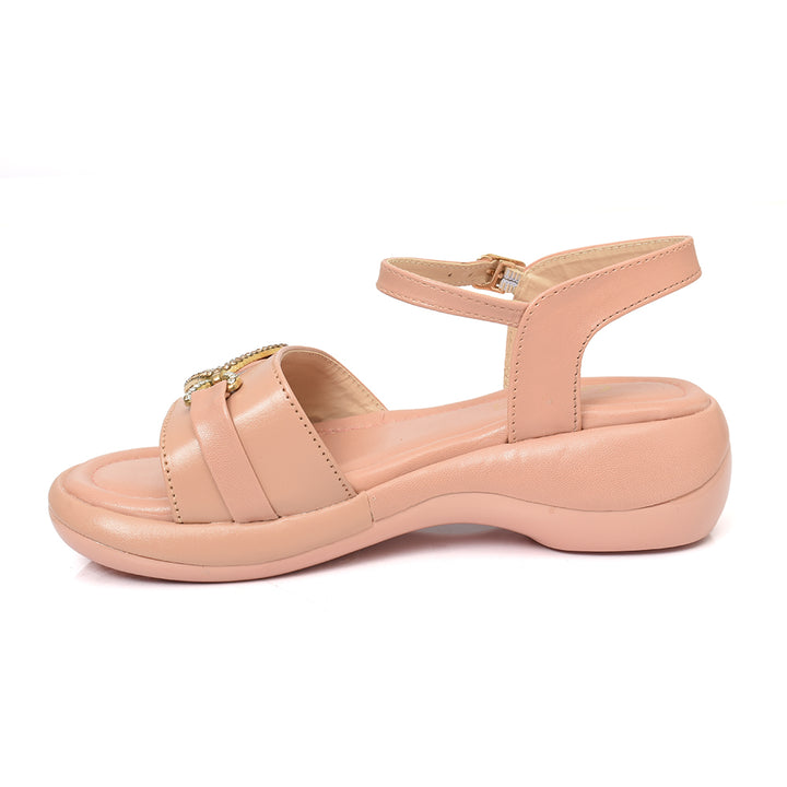 Kids Casual Sandal