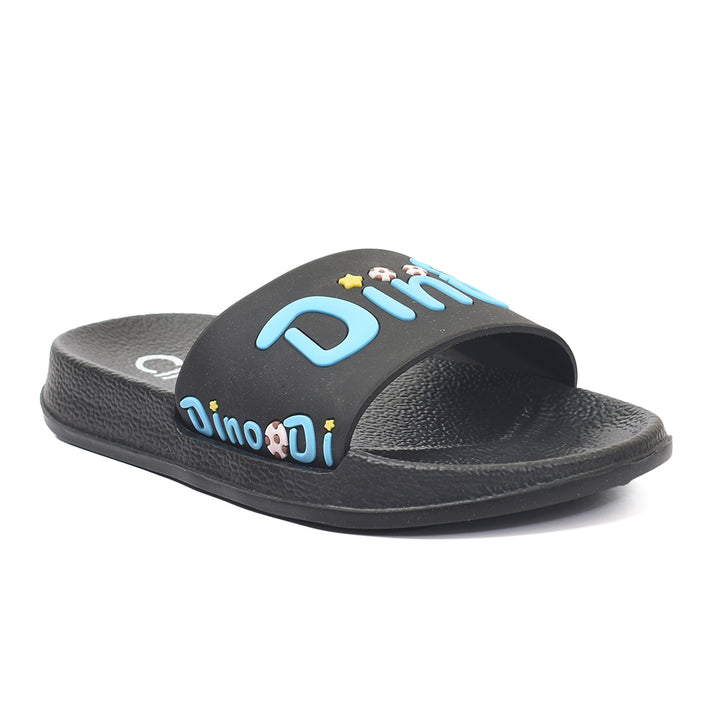 Kids Rough Slipper (Large Size)