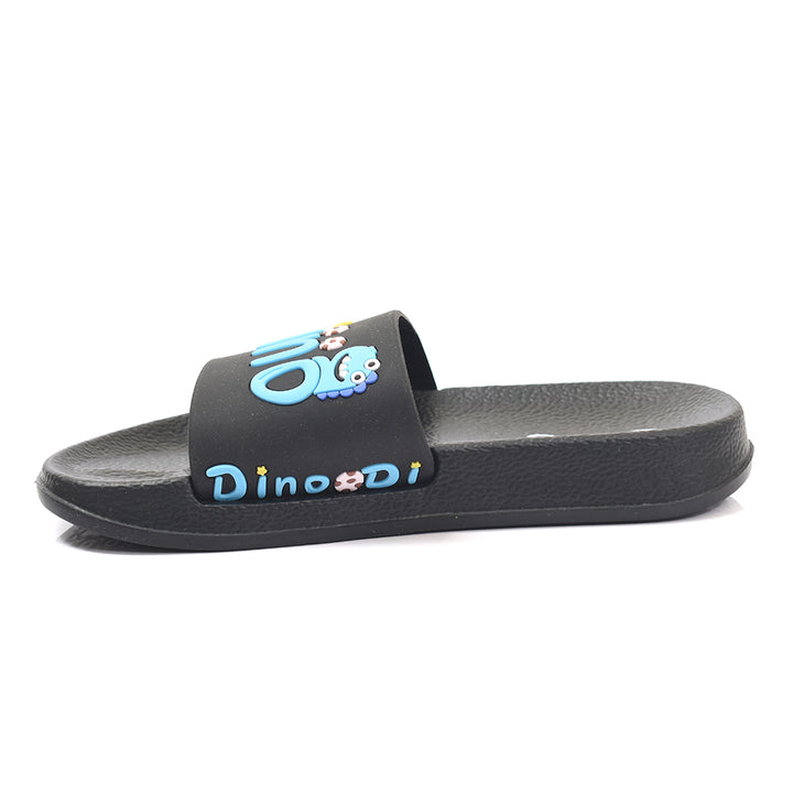 Kids Rough Slipper (Large Size)