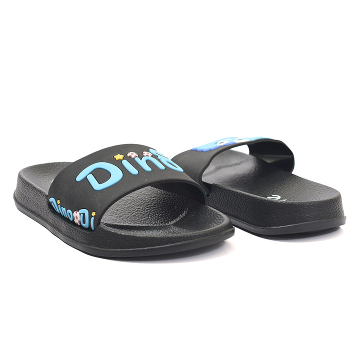 Kids Rough Slipper (Large Size)