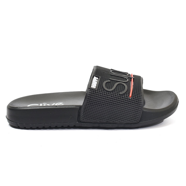 Kids Rough Slipper (Large Size)
