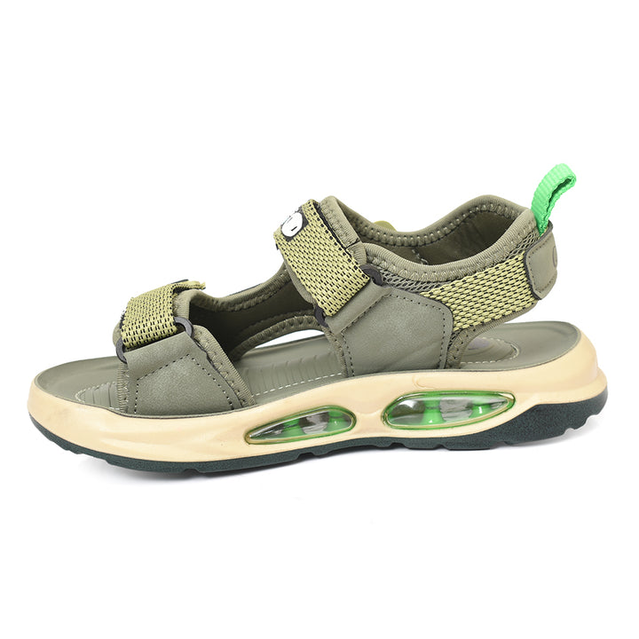 Kids Casual Sandal (Large Size)