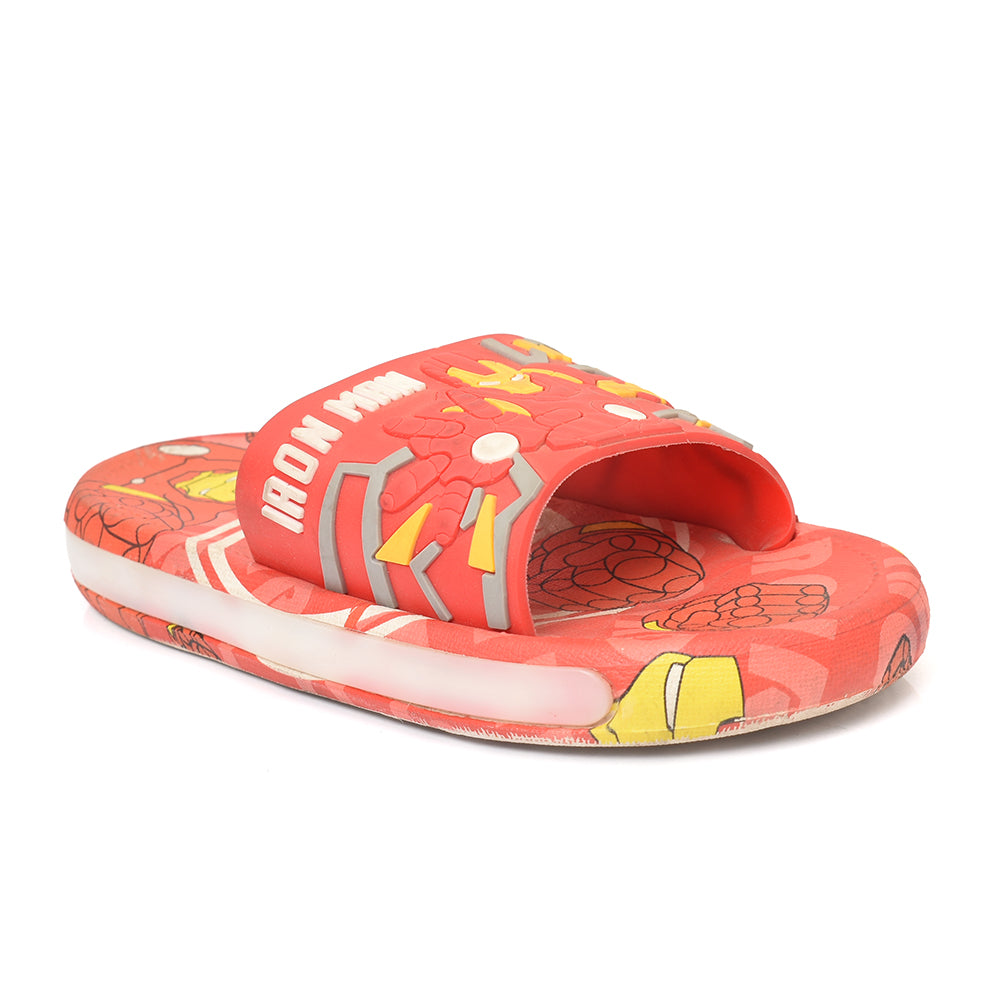 Kids Rough Slipper