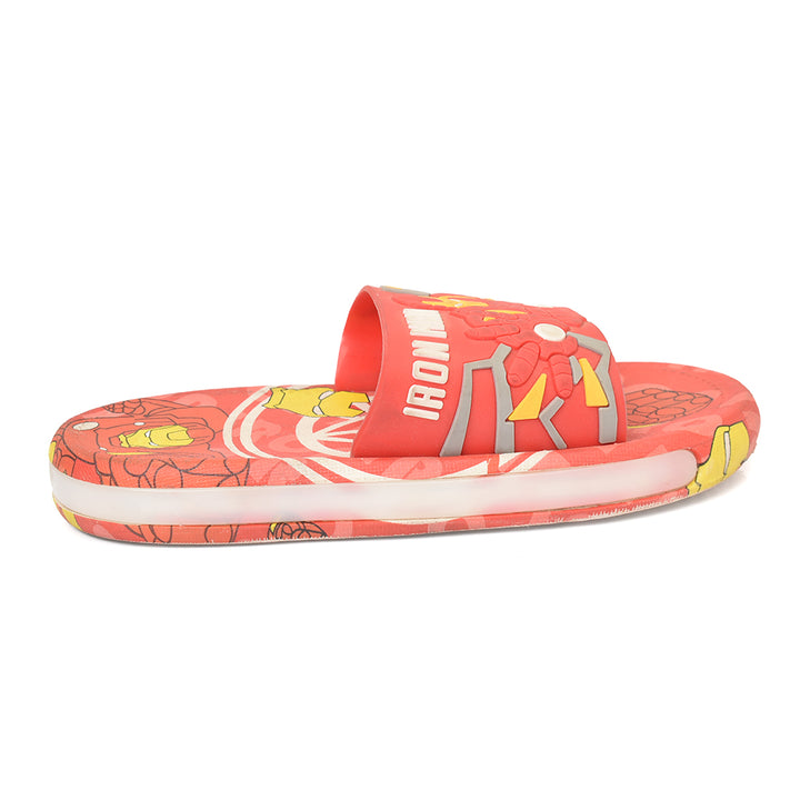 Kids Rough Slipper