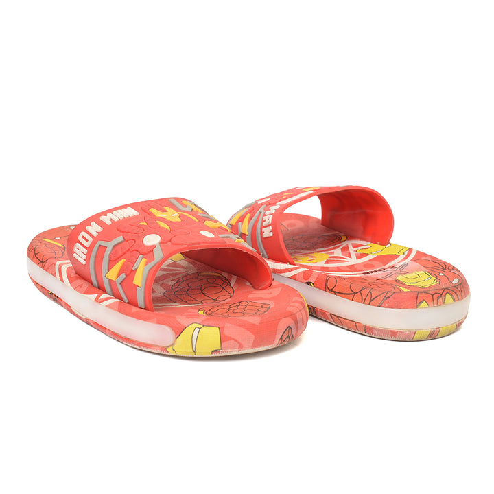 Kids Rough Slipper