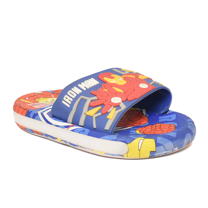 Kids Rough Slipper
