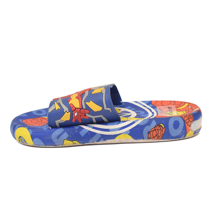 Kids Rough Slipper