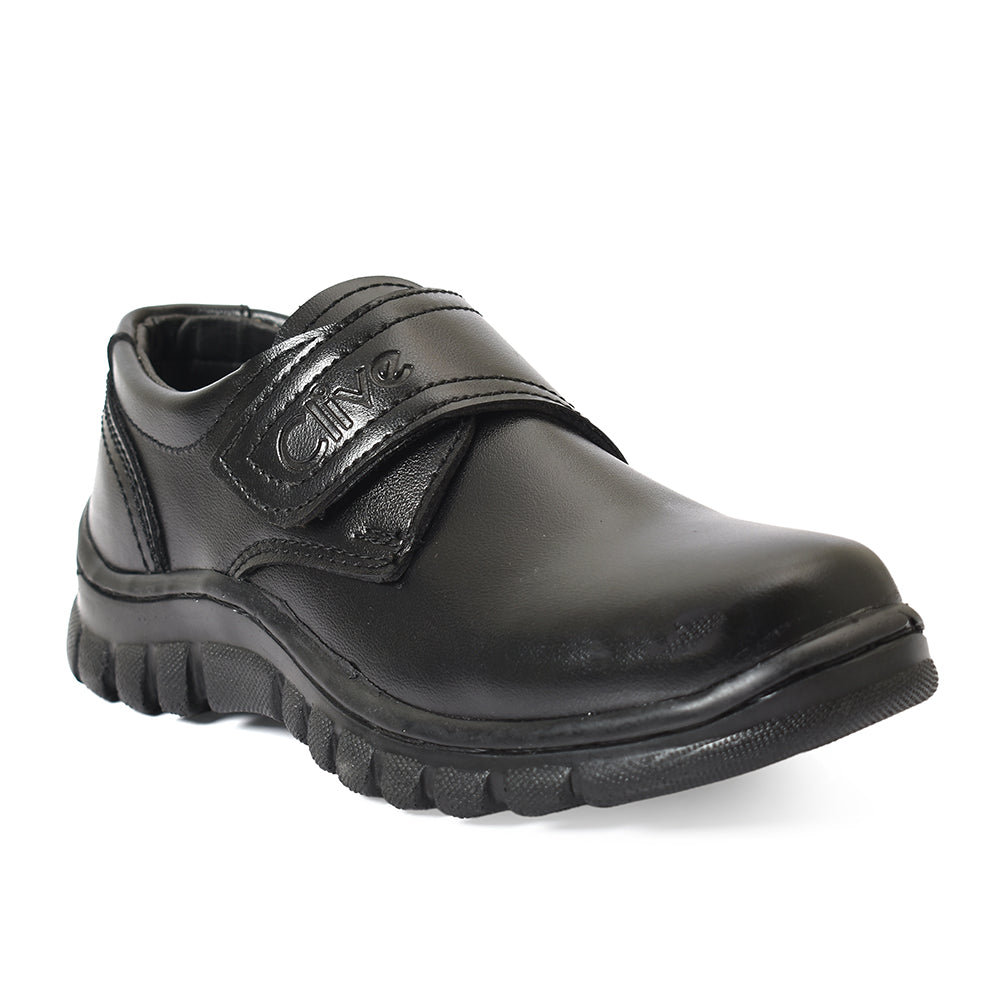 Kids School Shoes (Boys)