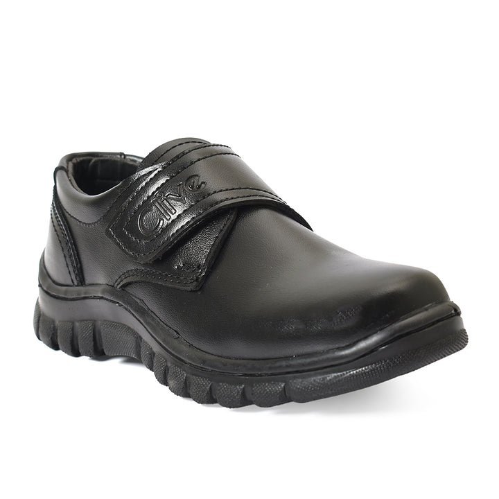 Kids School Shoes (Boys)