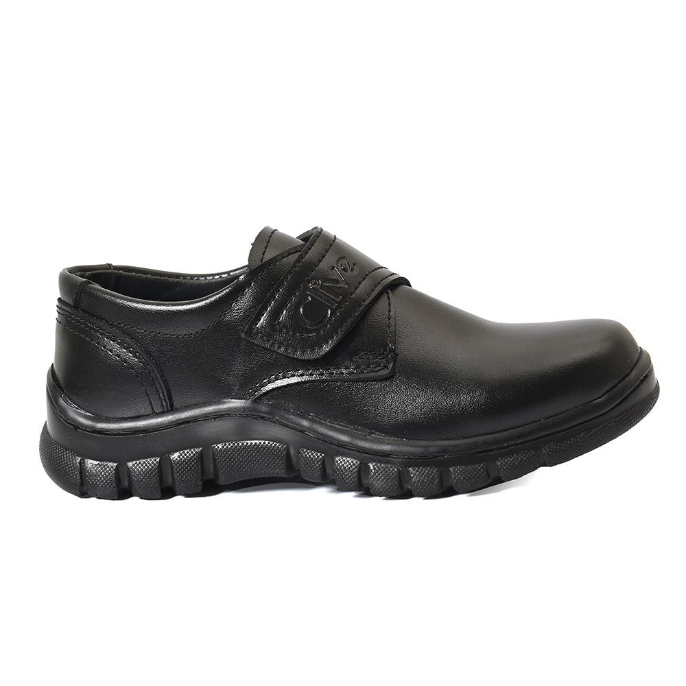 Kids School Shoes (Boys)