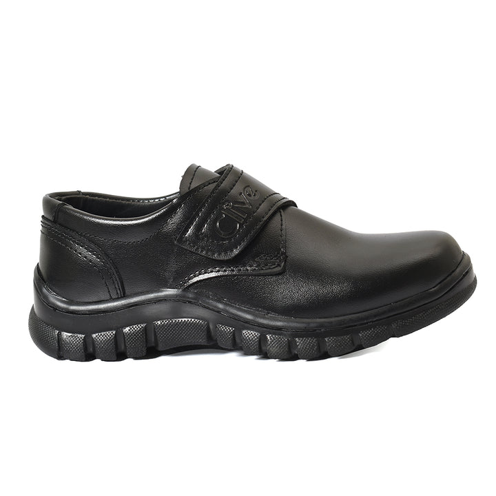 Kids School Shoes (Boys)