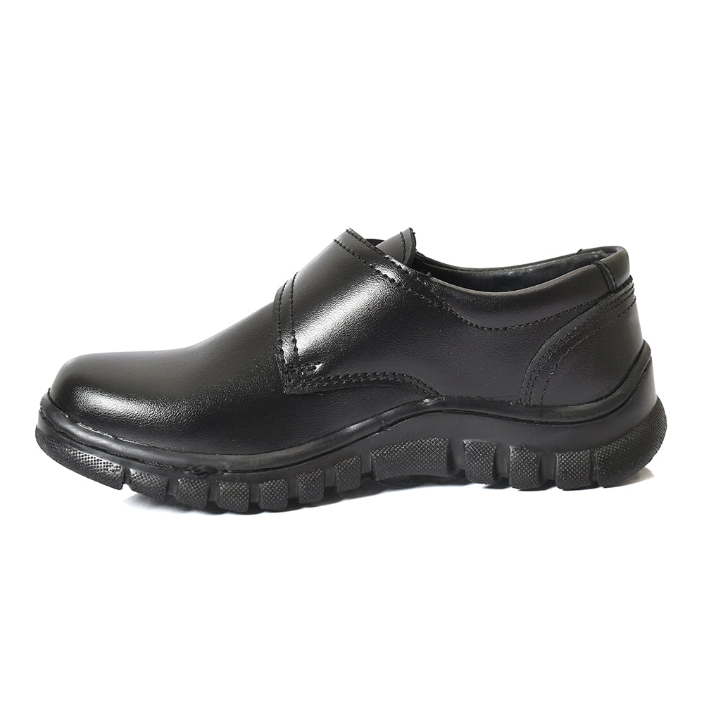 Kids School Shoes (Boys)