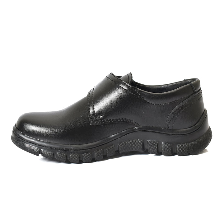 Kids School Shoes (Boys)