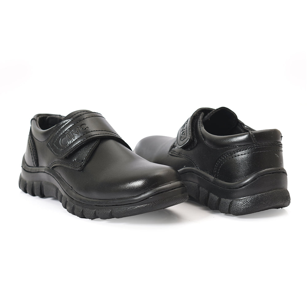 Kids School Shoes (Boys)