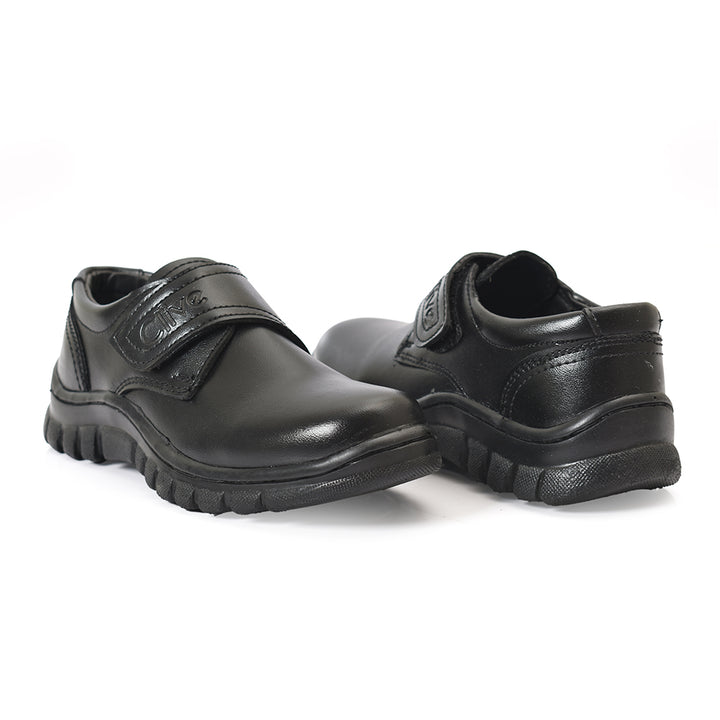 Kids School Shoes (Boys)