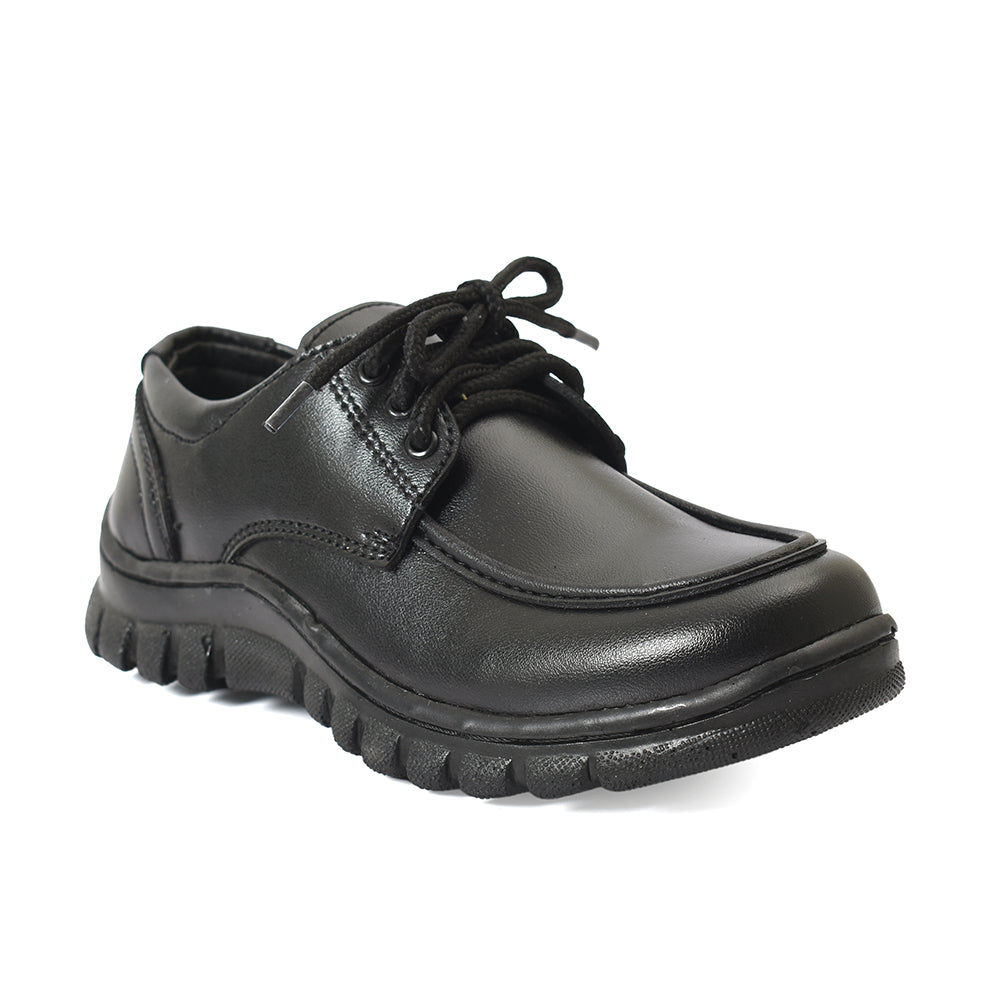 Kids School Shoes (Boys)