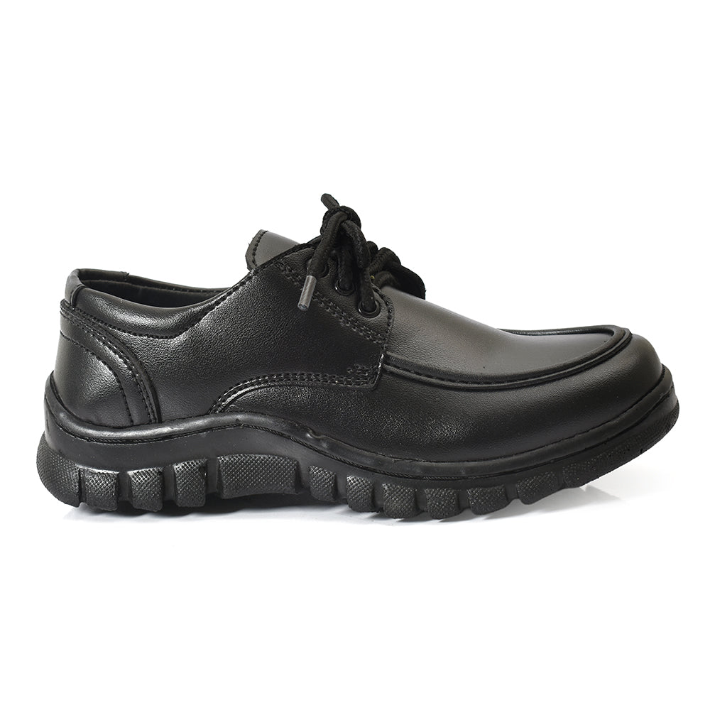 Kids School Shoes (Boys)