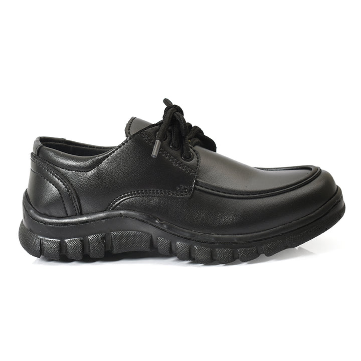 Kids School Shoes (Boys)