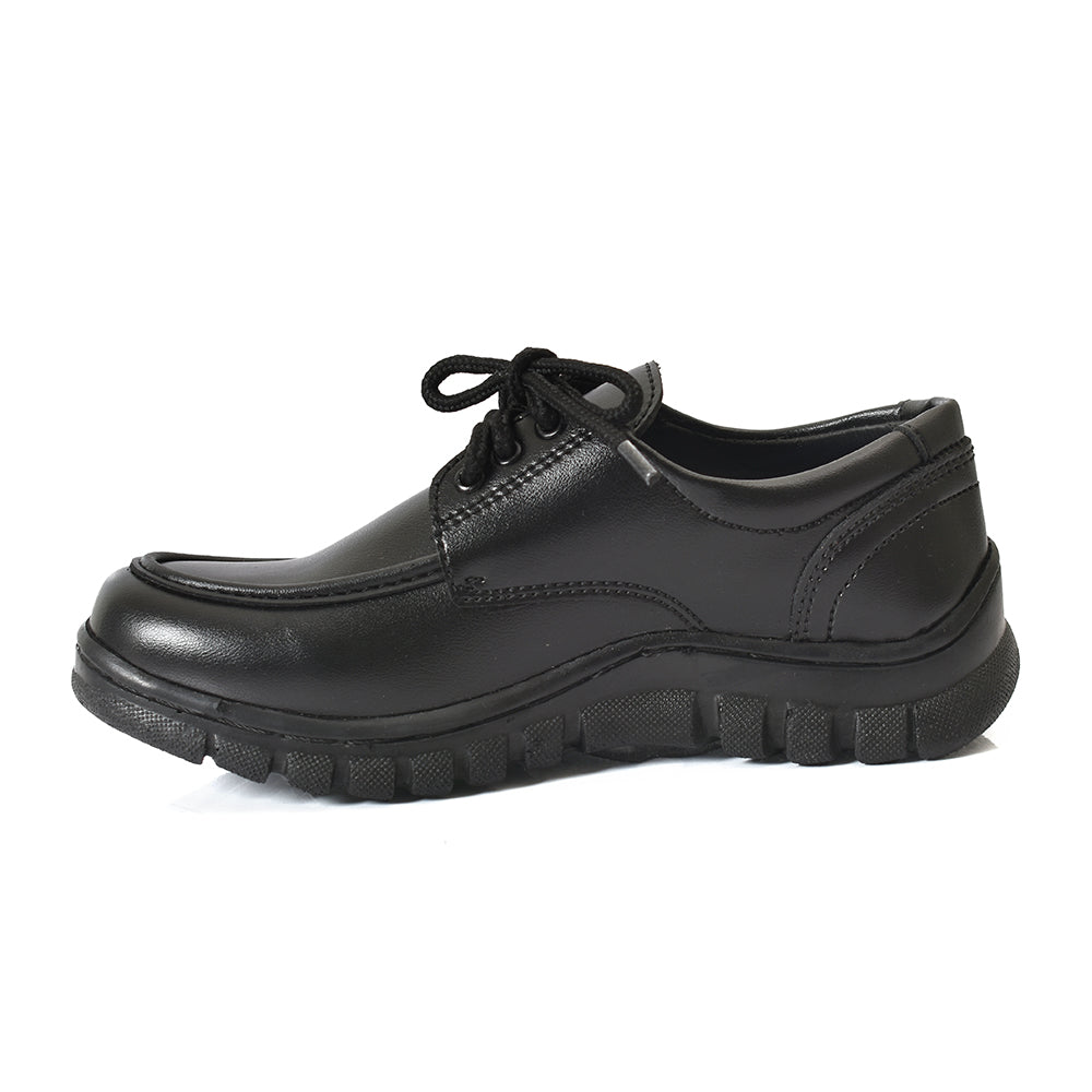 Kids School Shoes (Boys)