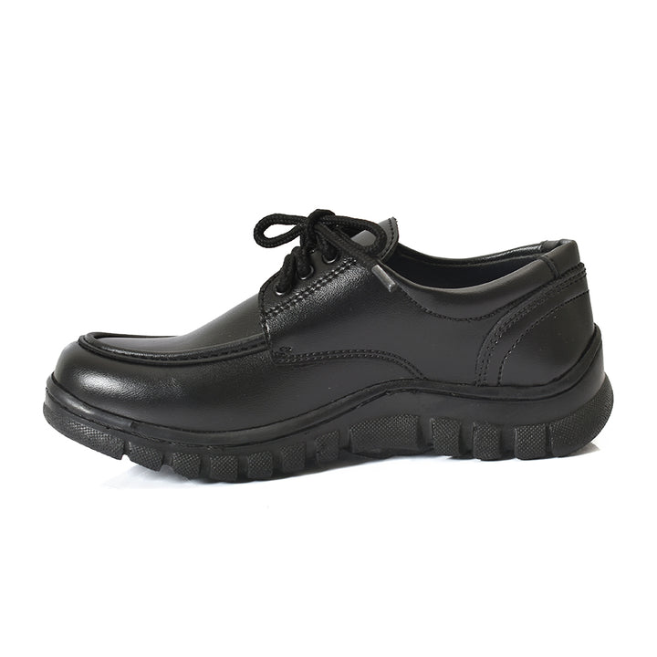 Kids School Shoes (Boys)