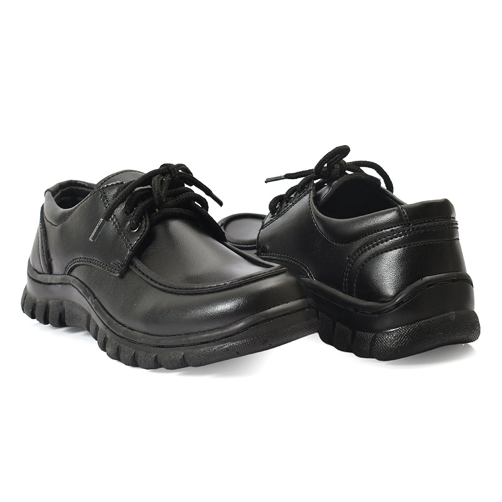 Kids School Shoes (Boys)