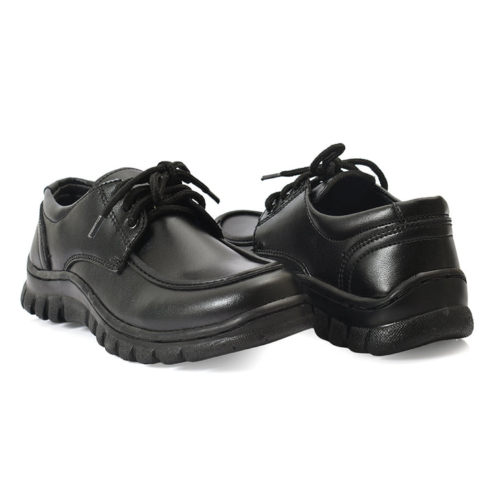Kids School Shoes (Boys)