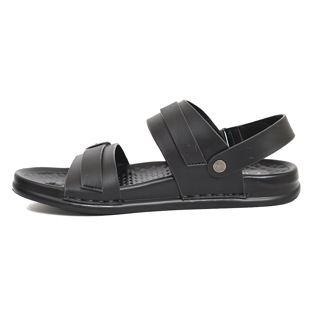 Casual Sandal