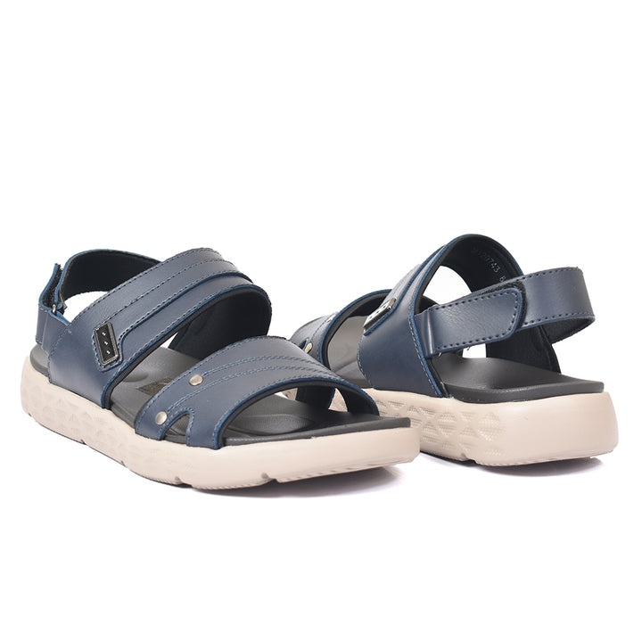 Casual Sandal