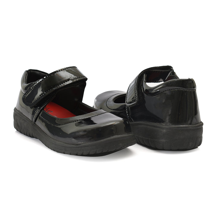 Kids School Shoes (Girls)