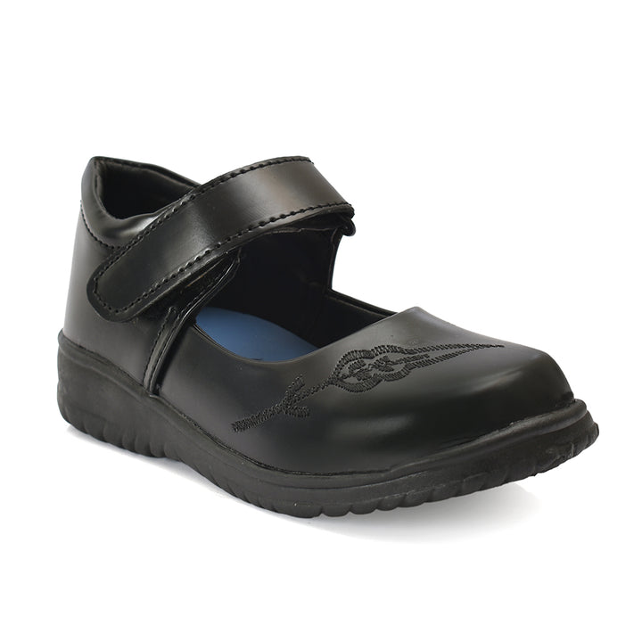 Kids School Shoes (Girls)