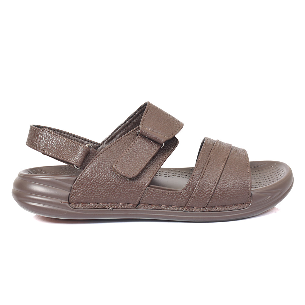 Casual Sandal